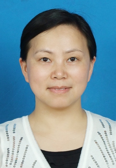 说明: 太阳集团tyc151cc-薛菊华